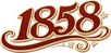 1858